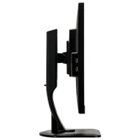 Монитор Iiyama ProLite B2791QSU-B1 фото 3